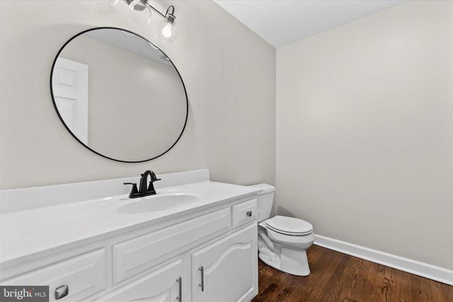 2620 CAPE HORN RD, Westminster, MD 21157