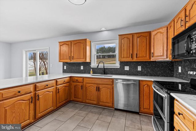 2620 CAPE HORN RD, Westminster, MD 21157