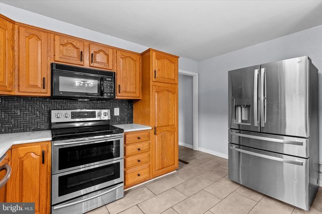 2620 CAPE HORN RD, Westminster, MD 21157