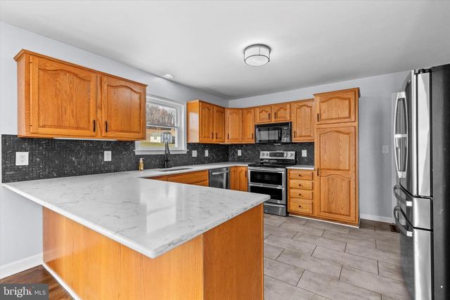 2620 CAPE HORN RD, Westminster, MD 21157