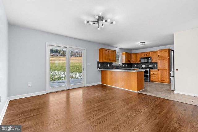 2620 CAPE HORN RD, Westminster, MD 21157