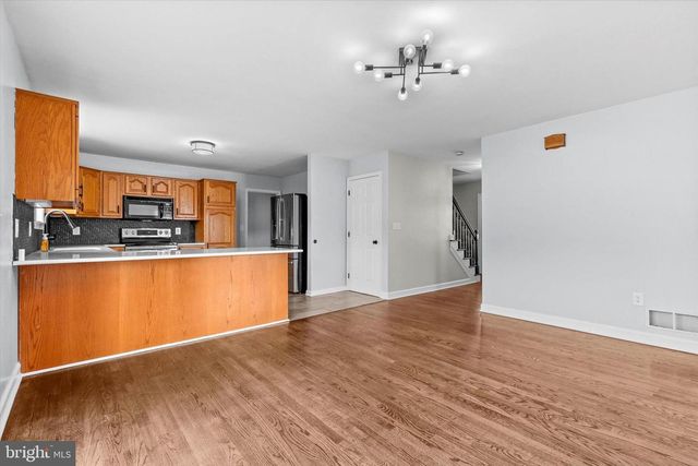 2620 CAPE HORN RD, Westminster, MD 21157