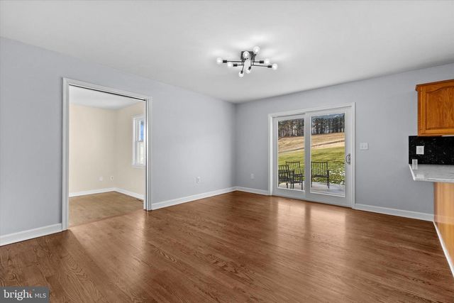 2620 CAPE HORN RD, Westminster, MD 21157