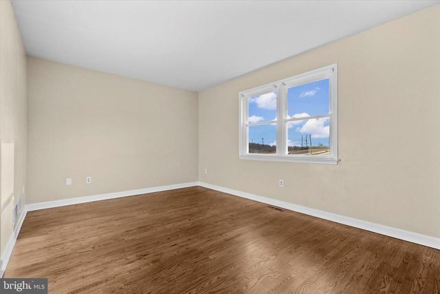 2620 CAPE HORN RD, Westminster, MD 21157