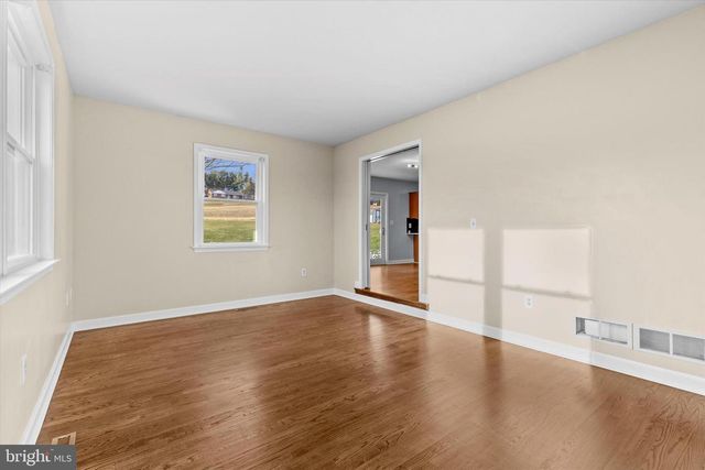 2620 CAPE HORN RD, Westminster, MD 21157