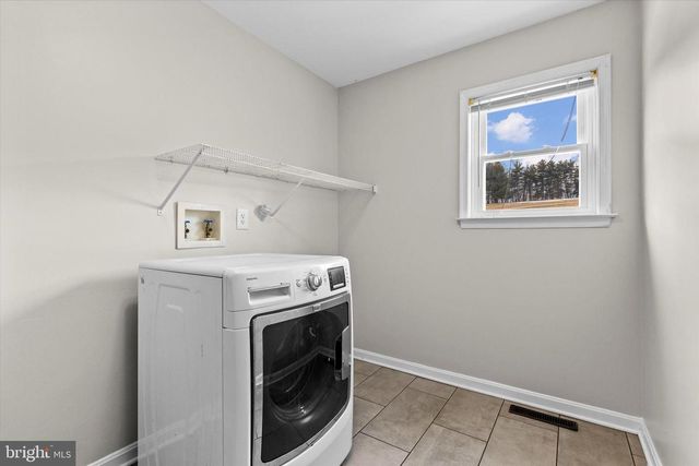 2620 CAPE HORN RD, Westminster, MD 21157