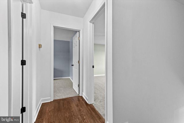 2620 CAPE HORN RD, Westminster, MD 21157