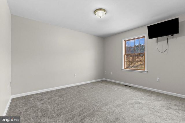 2620 CAPE HORN RD, Westminster, MD 21157