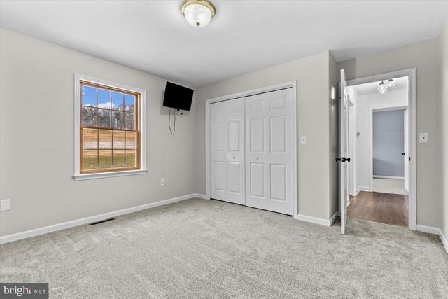 2620 CAPE HORN RD, Westminster, MD 21157