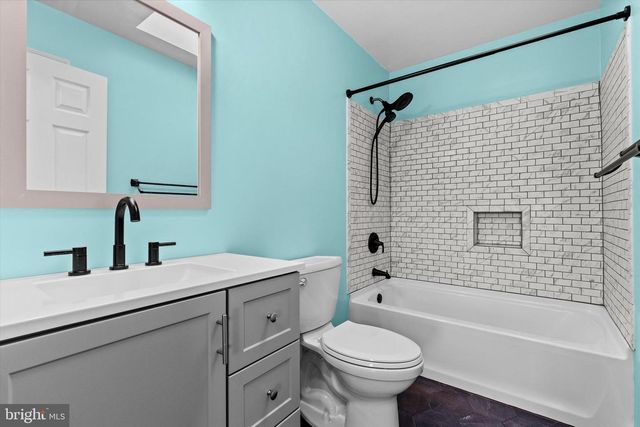 2620 CAPE HORN RD, Westminster, MD 21157