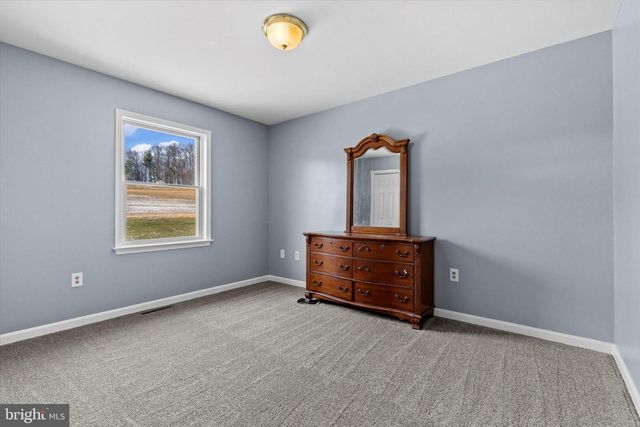 2620 CAPE HORN RD, Westminster, MD 21157