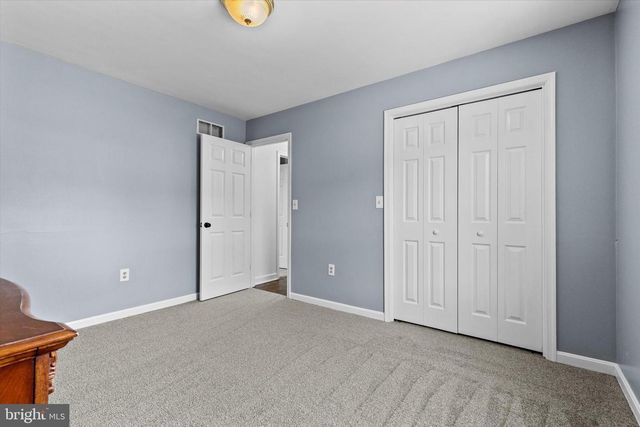 2620 CAPE HORN RD, Westminster, MD 21157