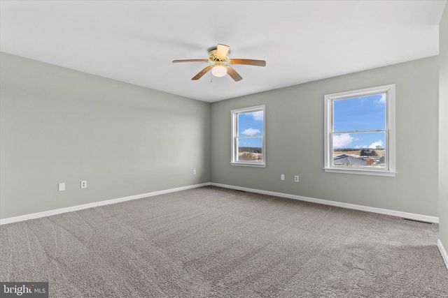 2620 CAPE HORN RD, Westminster, MD 21157