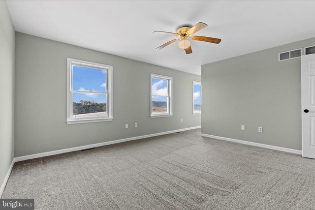 2620 CAPE HORN RD, Westminster, MD 21157