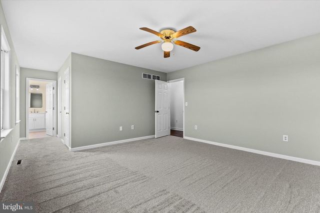 2620 CAPE HORN RD, Westminster, MD 21157