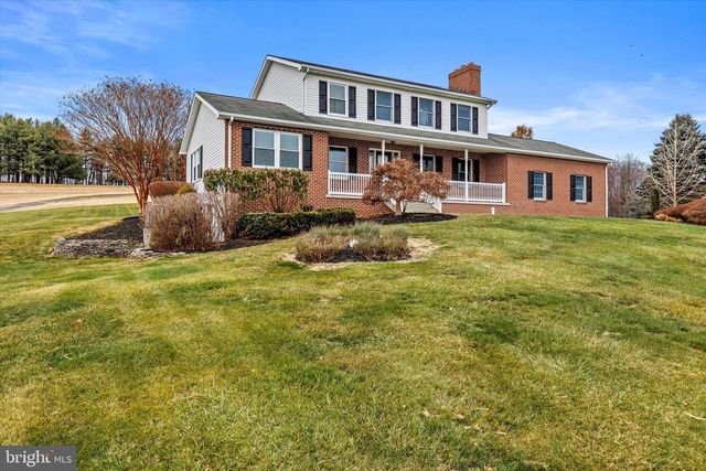 2620 CAPE HORN RD, Westminster, MD 21157
