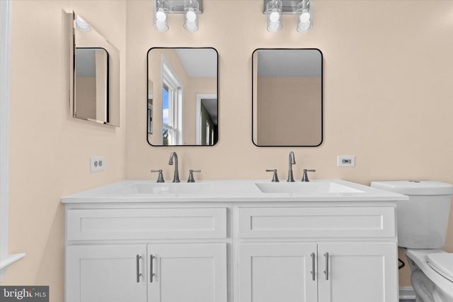 2620 CAPE HORN RD, Westminster, MD 21157