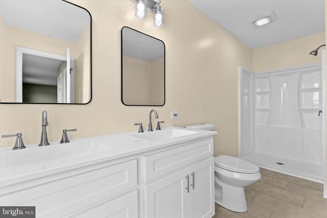 2620 CAPE HORN RD, Westminster, MD 21157