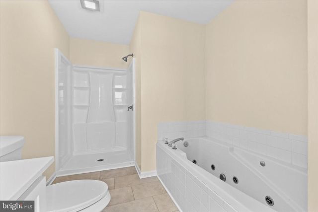 2620 CAPE HORN RD, Westminster, MD 21157