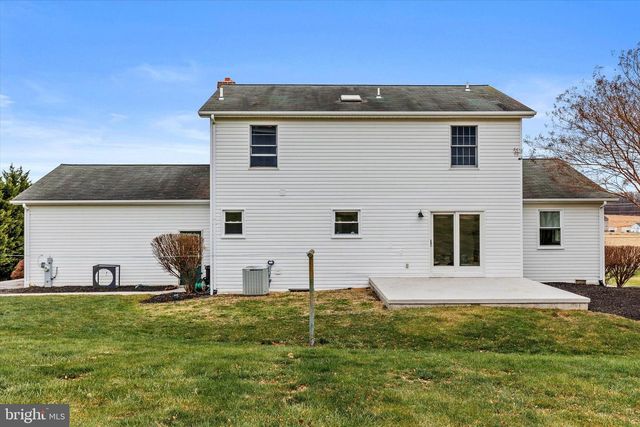 2620 CAPE HORN RD, Westminster, MD 21157