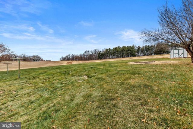 2620 CAPE HORN RD, Westminster, MD 21157