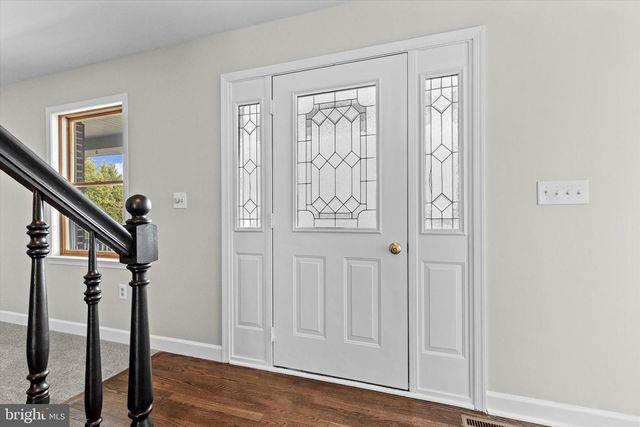 2620 CAPE HORN RD, Westminster, MD 21157