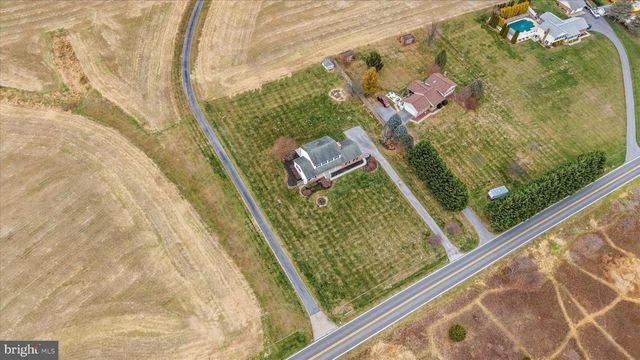 2620 CAPE HORN RD, Westminster, MD 21157