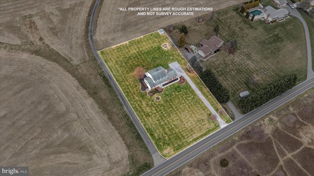 2620 CAPE HORN RD, Westminster, MD 21157