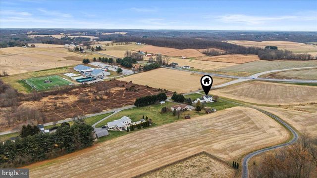 2620 CAPE HORN RD, Westminster, MD 21157