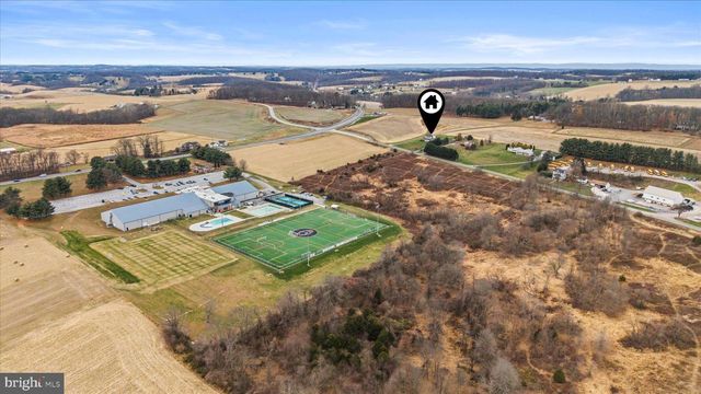 2620 CAPE HORN RD, Westminster, MD 21157