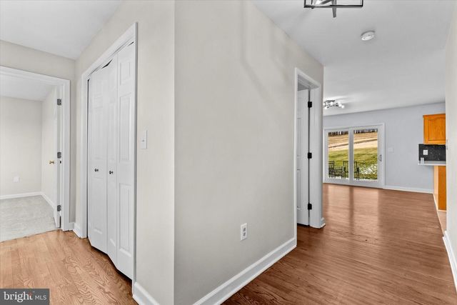 2620 CAPE HORN RD, Westminster, MD 21157