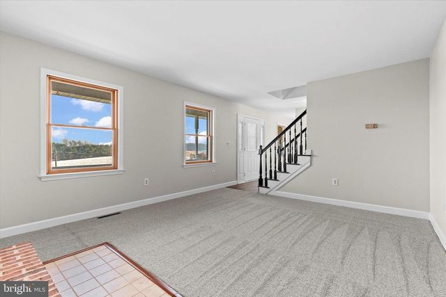 2620 CAPE HORN RD, Westminster, MD 21157