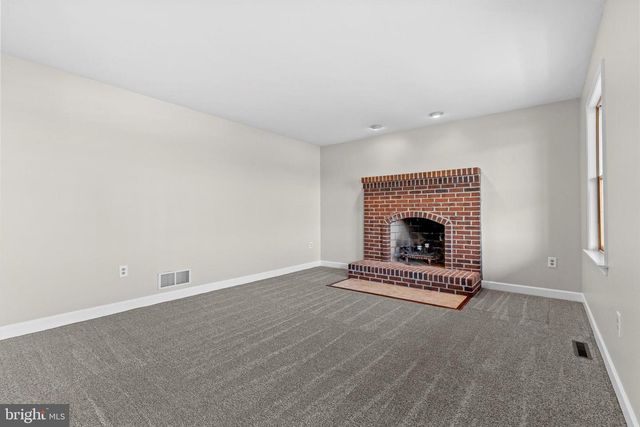 2620 CAPE HORN RD, Westminster, MD 21157