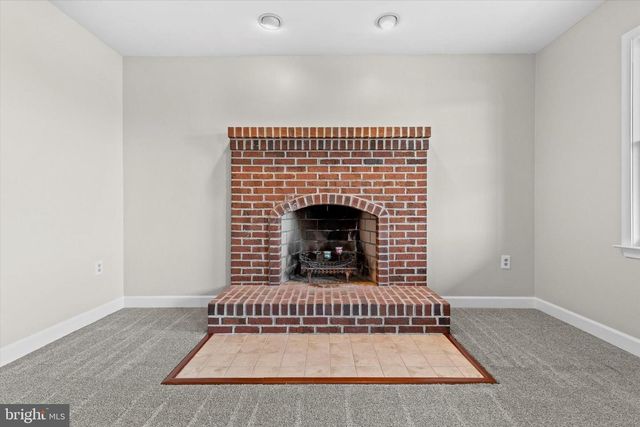 2620 CAPE HORN RD, Westminster, MD 21157