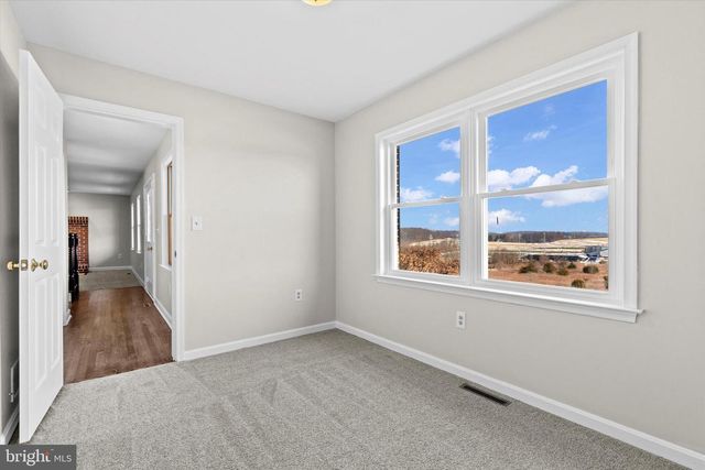 2620 CAPE HORN RD, Westminster, MD 21157