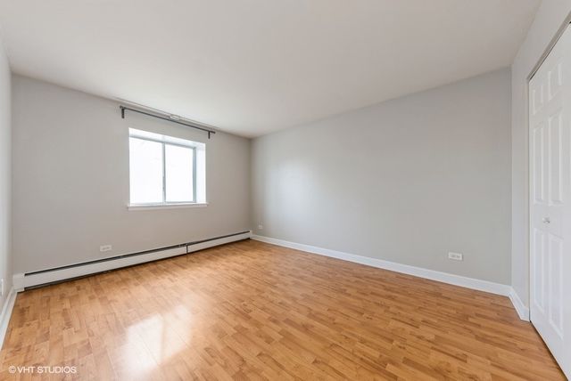 829 S Dwyer Avenue D, Arlington Heights, IL 60005