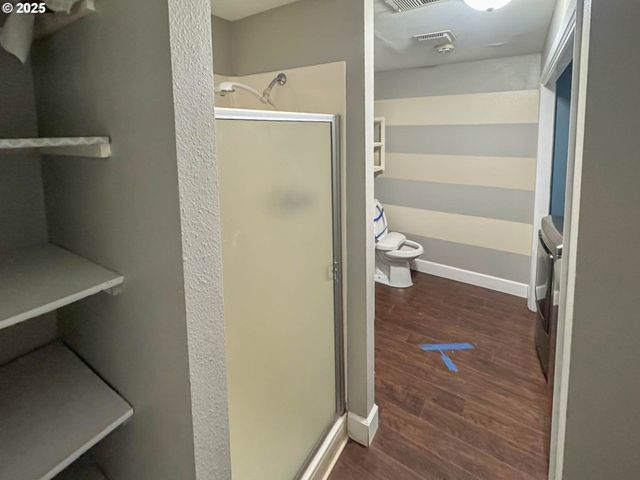 4111 Ne 3RD St, Gresham, OR 97030