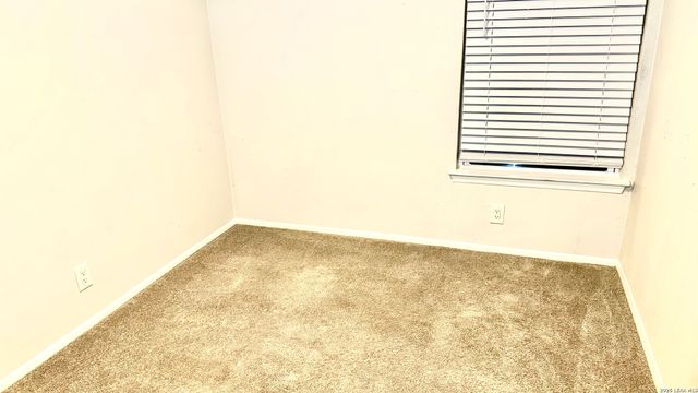 10098 Birch Field Dr., San Antonio, TX 78245