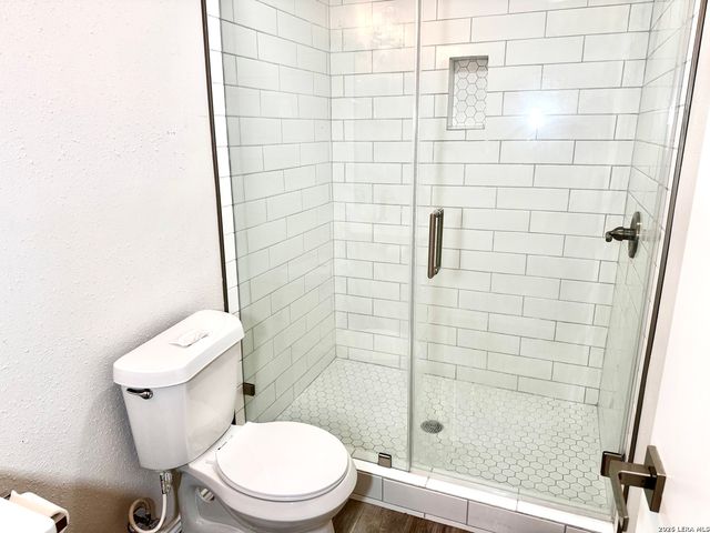 10098 Birch Field Dr., San Antonio, TX 78245