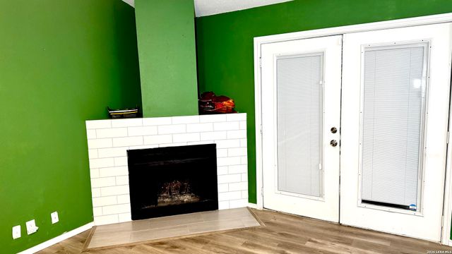 10098 Birch Field Dr., San Antonio, TX 78245