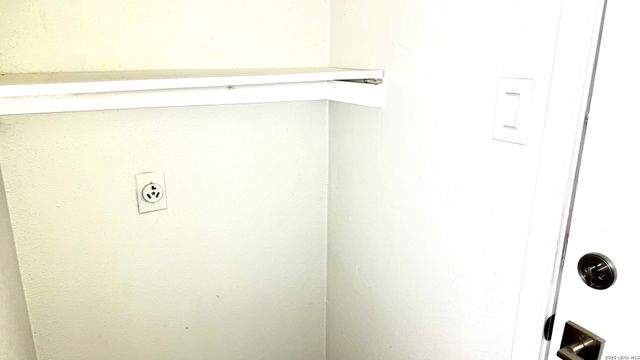 10098 Birch Field Dr., San Antonio, TX 78245