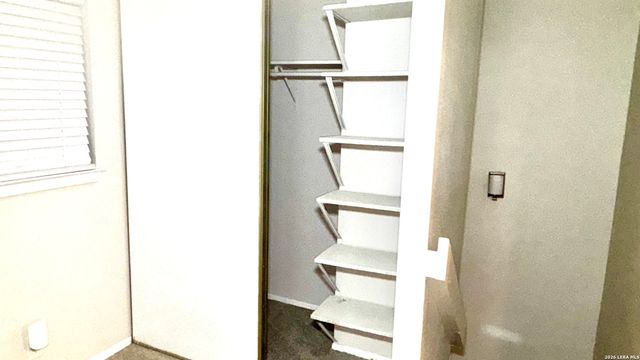 10098 Birch Field Dr., San Antonio, TX 78245