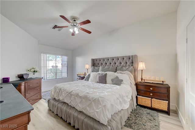 7310 Camrose Ridge Place 101, Las Vegas, NV 89149