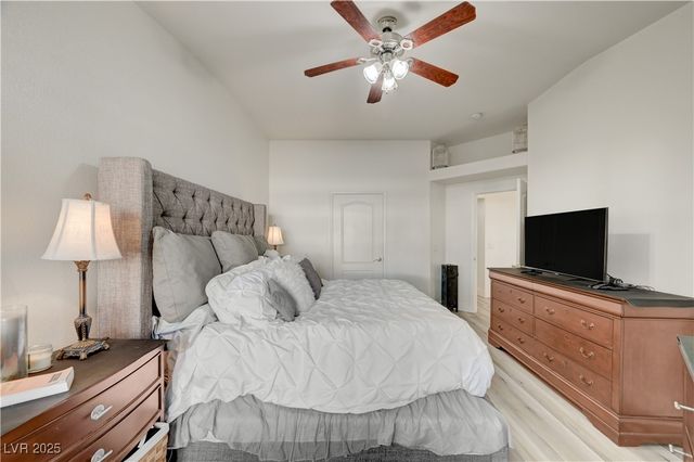 7310 Camrose Ridge Place 101, Las Vegas, NV 89149