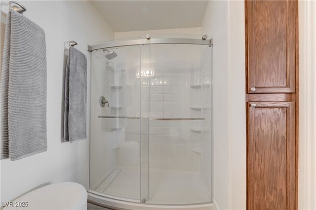 7310 Camrose Ridge Place 101, Las Vegas, NV 89149