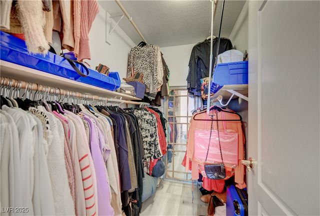 7310 Camrose Ridge Place 101, Las Vegas, NV 89149