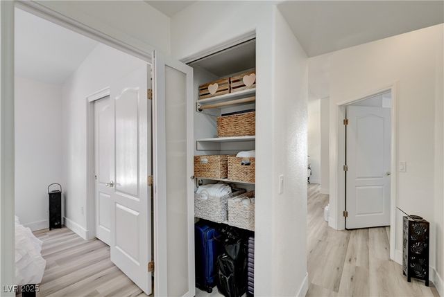 7310 Camrose Ridge Place 101, Las Vegas, NV 89149