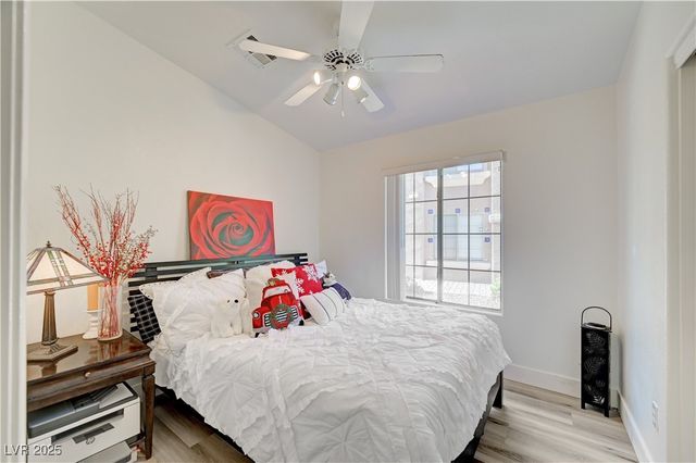 7310 Camrose Ridge Place 101, Las Vegas, NV 89149