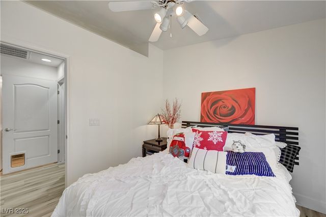 7310 Camrose Ridge Place 101, Las Vegas, NV 89149