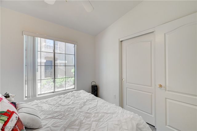 7310 Camrose Ridge Place 101, Las Vegas, NV 89149